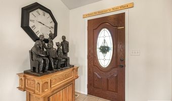 600 Redman St, Chubbuck, ID 83202