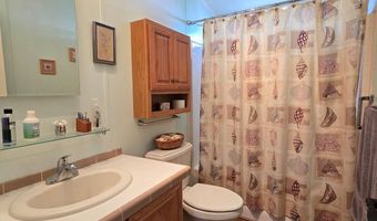 853 State Route 89 82, Chino Valley, AZ 86323