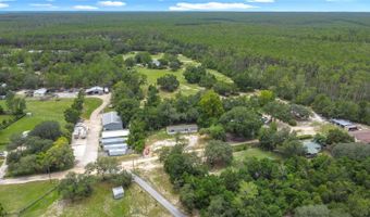 30650 SE 97TH St, Altoona, FL 32702