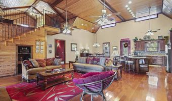 10452 Riviere Vue Dr, Biloxi, MS 39532