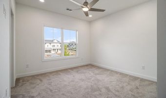 4039 Tallow, Woodstock, GA 30188