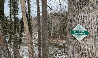 Tbd Broadstone Road, Banner Elk, NC 28604