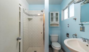 56060 WHEELER Rd, Bandon, OR 97411