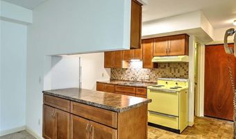 400 Narragansett Pkwy A-3W, Warwick, RI 02888