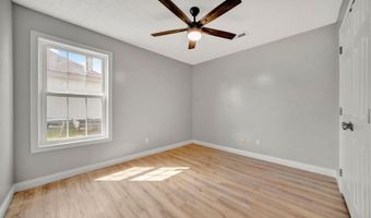 101 Azalea Ave, Bardstown, KY 40004
