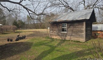 32547 Valley Dr, Albemarle, NC 28001