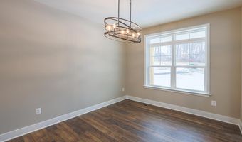 4712 CARROLL MANOR Rd, Baldwin, MD 21013