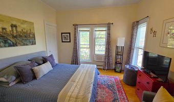 225-233 Main St, Brattleboro, VT 05301