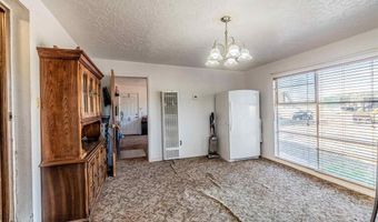 16923 US 550, Aztec, NM 87410