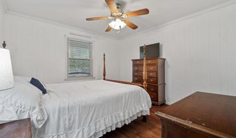 437 Moana Dr, Alexandria, AL 36250