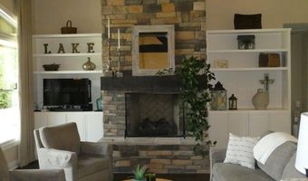 368 COUNTY ROAD 3973, Arley, AL 35541