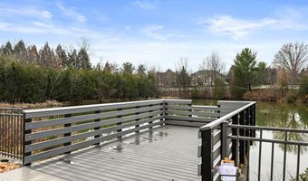 19872 YELLOW DAISY Ter, Ashburn, VA 20147