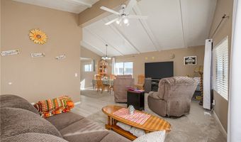 3061 Oak Pl, Bullhead City, AZ 86429