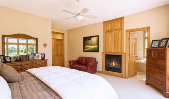 1507 18th Ave SW, Austin, MN 55912