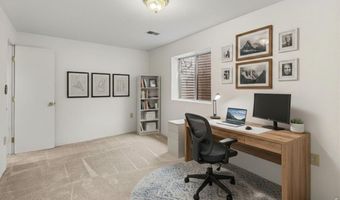 635 Ash Ave, Ault, CO 80610