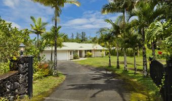 15-1439 23RD Ave, Keaau, HI 96749