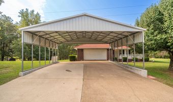 365 Helms Rd, Arkadelphia, AR 71923