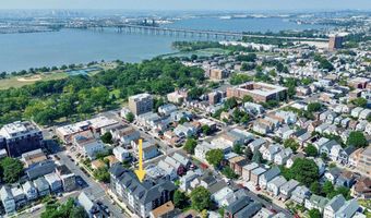 140 AVENUE B 207, Bayonne, NJ 07002