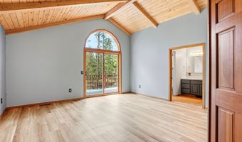 29100 Camp Run Rd, Bonner, MT 59823