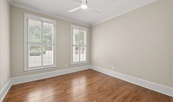 1350 Allgood Rd, Athens, GA 30606