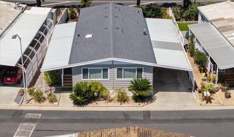 7226 San Bartolo St 204, Carlsbad, CA 92011