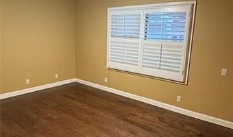 2740 Montrose Dr, Bartlesville, OK 74006