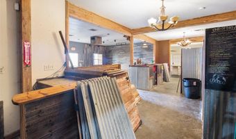 7504 Sam Rayburn Hwy, Anna, TX 75409