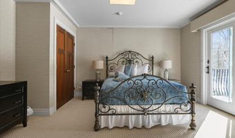 2176 Stony Run Pl, Blakeslee, PA 18610