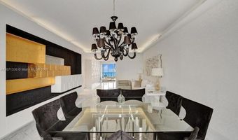 9705 Collins Ave 702N, Bal Harbour, FL 33154