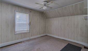 19 High St, Alexandria, NY 13607