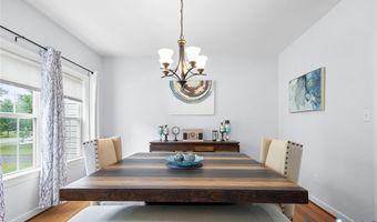 707 Wales Way, Ashland, VA 23005