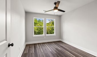 6809 Rudolph Rd, Alexander, AR 72002