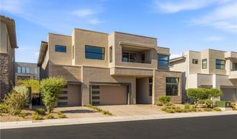 10736 Patina Hills Ct, Las Vegas, NV 89135