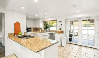 580-582 S Grade, Alpine, CA 91901