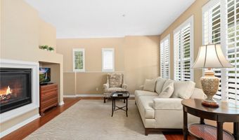 56 Meridian Dr, Aliso Viejo, CA 92656