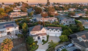 3736 Donna Ct, Carlsbad, CA 92008