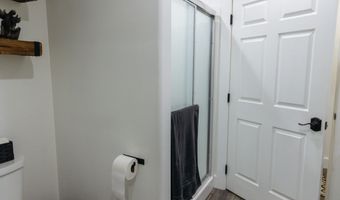 700 Stonegate Dr, Afton, WY 83110