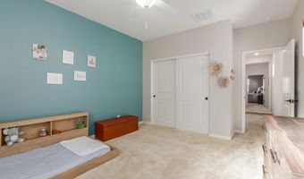 283 E BALSAM Dr, Chandler, AZ 85286