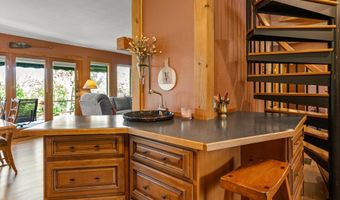 33893 Redgate Dr, Bigfork, MT 59911