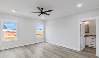 2003 Silcox Rd, Ashford, AL 36312