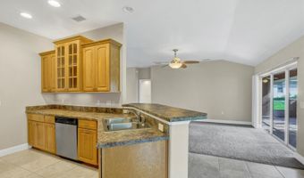 145 HARBOR Way, Auburndale, FL 33823