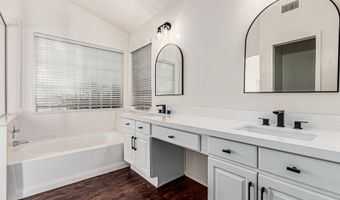 31220 N 40TH Pl, Cave Creek, AZ 85331