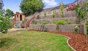 1455 Darwin, Oceanside, CA 92056