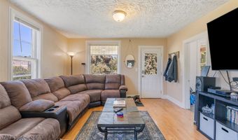 98 N Quaw Blvd, Belgrade, MT 59714