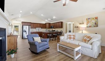 610 Fawn Branch Trl, Boiling Springs, SC 29316