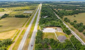 5241 SW HIGHWAY 17, Arcadia, FL 34266