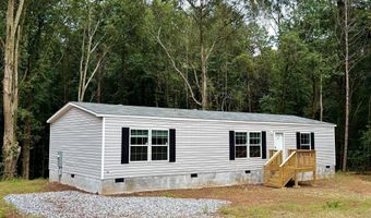 344 Deer Chase, Canon, GA 30520