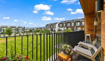 544 Enterprise Blvd 9, Bozeman, MT 59718