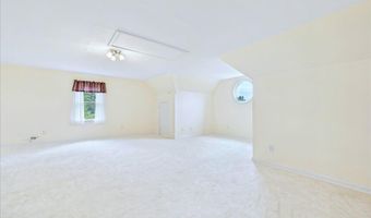 2832 Kensington St, Athens, TN 37303