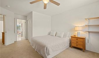 34250 Mcennery Cyn, Acton, CA 93510